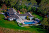 Spectacular Quogue Estate! Price Reduced!