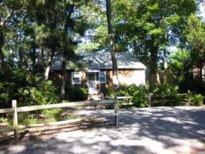 Sag Harbor