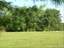 Jockey Creek Ranch Walk to Village Amenities
