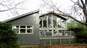 75 Canoe Place Road