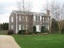 4 Bedroom