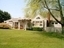 3 Bedroom