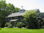 East Hampton Traditional - Rented