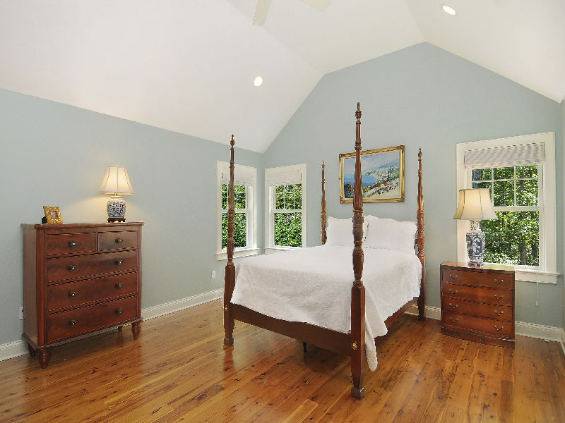 Solid Construction at a Reduced Price