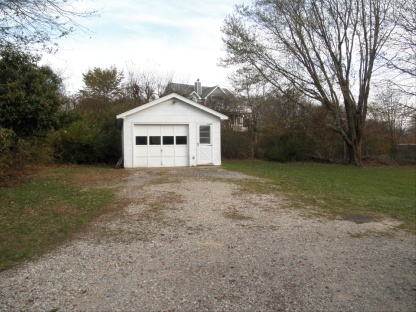 6 Elwell Street