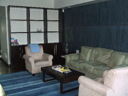535 Butter Lane
