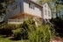 4 Bedroom