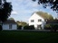 4 Bedroom