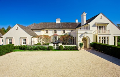 East Hampton