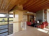 5 BEACH PLUM COURT