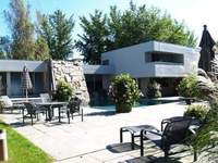 StreetEasy: Modern Art - House Sale in East Hampton, Hamptons