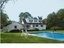 4 Bedroom