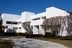 5 Bedroom