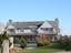 6 Bedroom