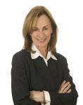 Patricia Wadzinski Real Estate Agent with Sotheby's International Realty, Inc. in New York City