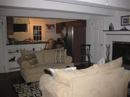 47 Osprey Rd