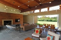 StreetEasy: Mecox Bay Modern - House Sale in Water Mill, Hamptons