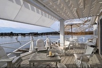 StreetEasy: 264 Towd Point Road  - House Sale in North Sea, Hamptons