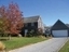 4 Bedroom