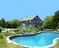 5 Bedroom