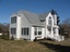 4 Bedroom