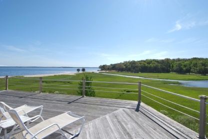 North Haven