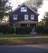 A 'keeper' In the Heart of East Hampton Village