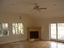 4 Bedroom