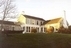 4 Bedroom