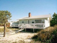 StreetEasy: Water Mill - House Rental in Water Mill, Hamptons