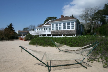 24 Far Pond Road