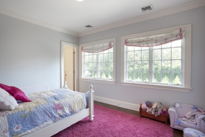 550 Flying Point Road