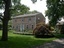 5 Bedroom