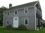 4 Bedroom