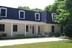 6 Bedroom