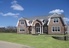 5 Bedroom