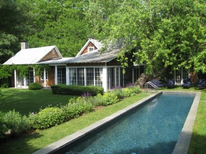 222 Norris Lane