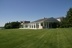Due to Market Conditions, Reduced $2,000,000! O...