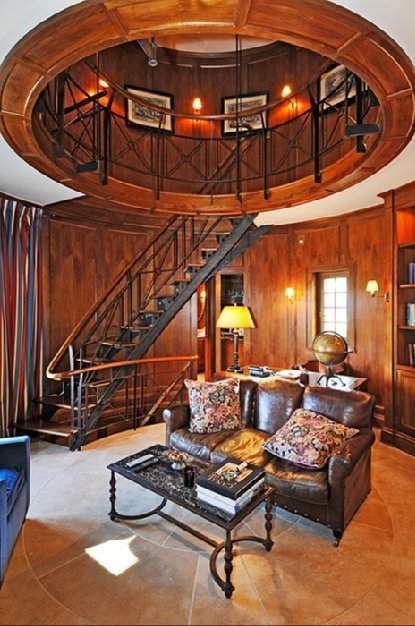 36 Briar Patch Rd