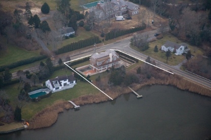 550 Flying Point Road