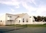 5 Bedroom
