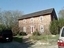 5 Bedroom