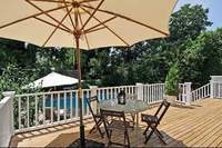35 Bayview Ave. - House Sale in Sag Harbor, Hamptons - StreetEasy Hamptons