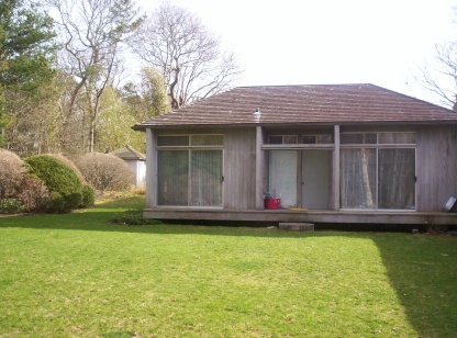 234 Cove Hollow Road