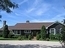 4 Bedroom