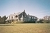 6 Bedroom