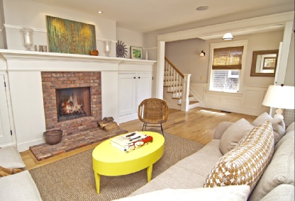 Sag Harbor