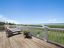 Bay Front on Meadow Lane