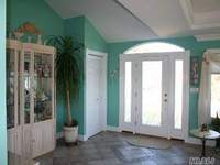 38 Bonita Rd