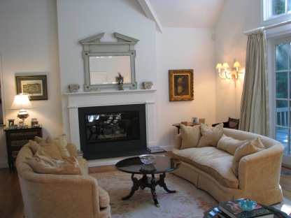 14 Old Orchard Lane